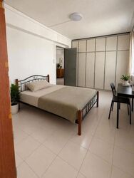 Blk 569 Pasir Ris Street 51 (Pasir Ris), HDB 5 Rooms #623121831